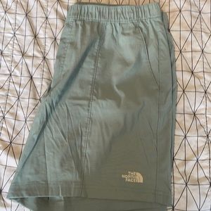 Men’s The North Face short